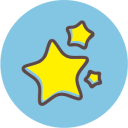 奶狗cf透视子弹穿墙