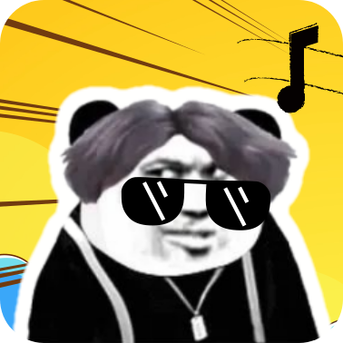 鸡音盒6.0无广告