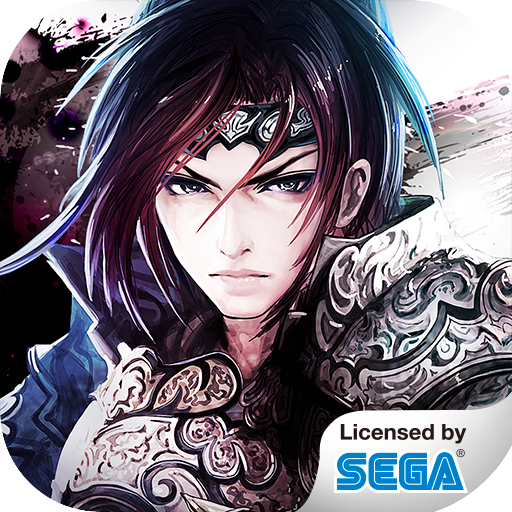 三国志大战安卓官方最新版