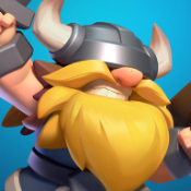 怪物攻城战游戏