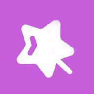 主题库免费软件