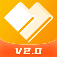 i博导app最先版本