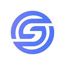 国盛证券国盛通app