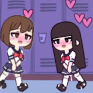 Tentacle locker2.0最新游戏