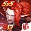 疯狂动物城中文版游戏手机版