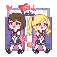 Tentacle Locker r.apk无删减