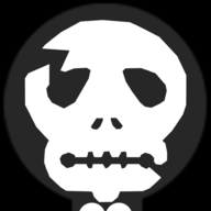 粉身碎骨迷你火柴人游戏