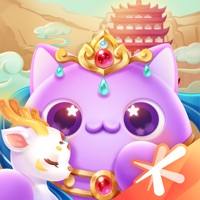 天天爱消除苹果版