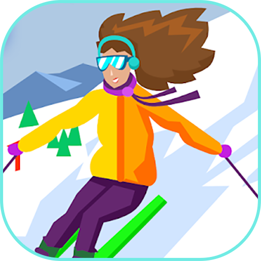 滑雪厂大亨安卓版