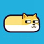 贪吃狗大作战无广告