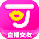 可人直播安卓版