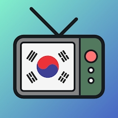 KoreanTV