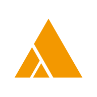 时代峰峻官方app