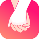 牵手安卓