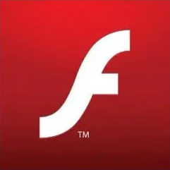 flash插件官方