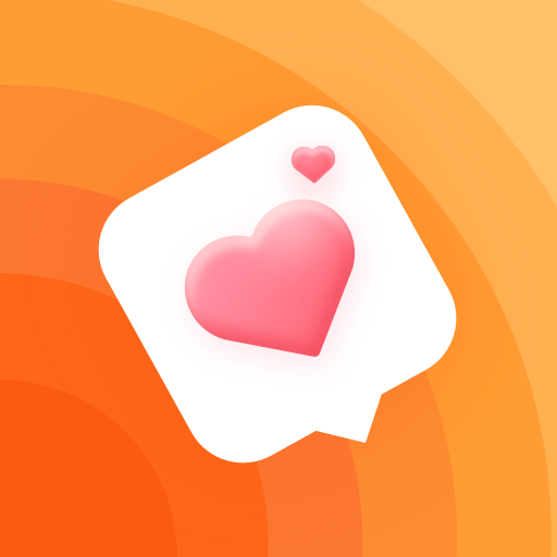 同城遇见app免费