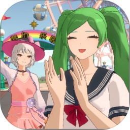 养了个猫2025最新版正版