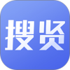 魔力视频tv版apk