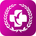 中国护士网手机版官方