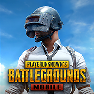 pubgmobile亚服手机官方