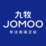 九牧商城官方