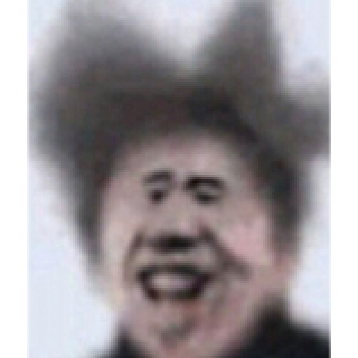 吃掉蔡徐坤游戏