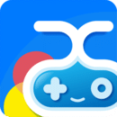 爱吾游戏宝盒apk