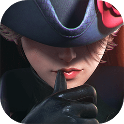 黎明之海手游官方