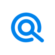 边写边搜官方软件