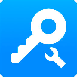 八门神器官方正版