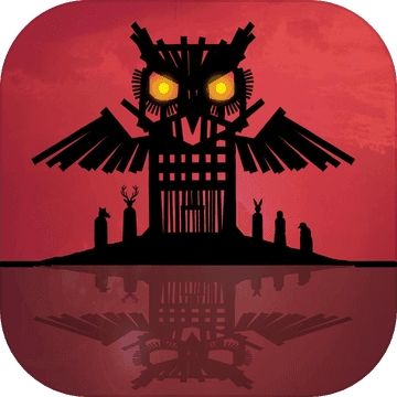 逃离方块锈湖天堂岛中文版