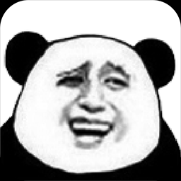 暴走动漫自走棋手游