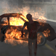 血战上海滩手游版官方