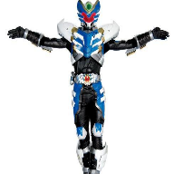 飞影铠甲模拟器试玩版典藏版升级版