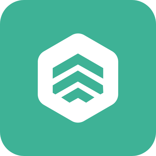 大黄蜂云课堂安卓版