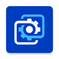 麻匪mpkg文件200文件合集