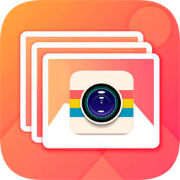 3D相册制作软件免费