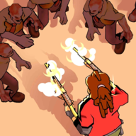 人类大战僵尸游戏作弊版