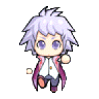 零用钱大作战游戏安卓