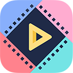 UtoVR虚拟现实APP