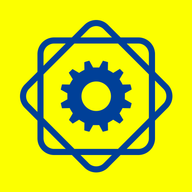 纳联机电安卓版