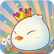 神奇宝贝连连看游戏