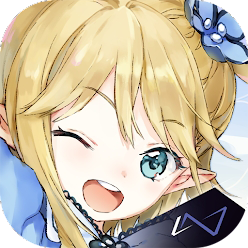 Manasis Refrain玛娜希斯回响最新版