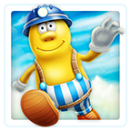 神勇杰克安卓中文