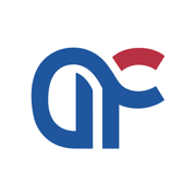 东方福利网安卓版