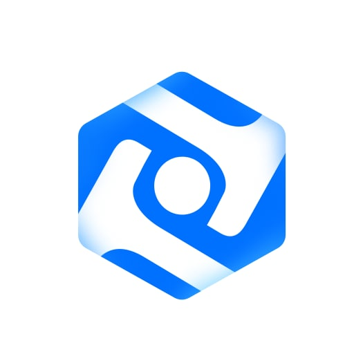 天天游戏app官方