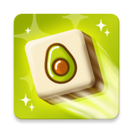 3tiles游戏安卓版免费