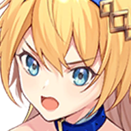 赫雷斯的角斗场2全cg存档