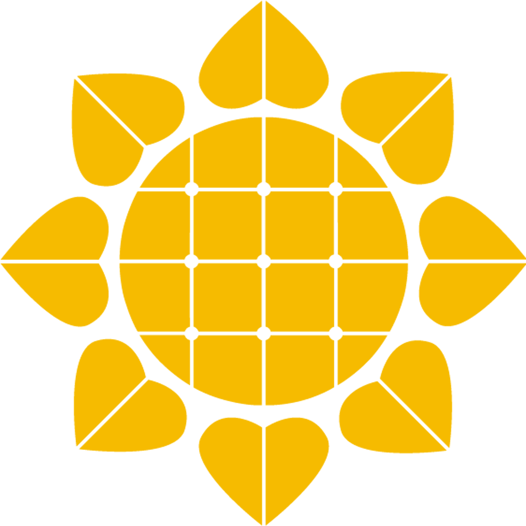 飞翔的红蜻蜓app安卓