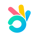 新东方掌学软件安卓版